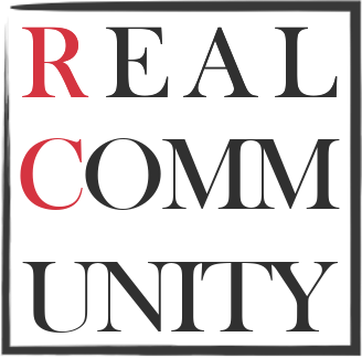Real Community